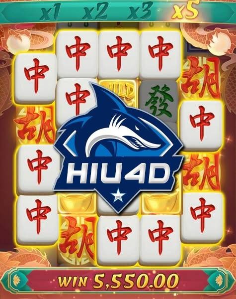 Logo Baru