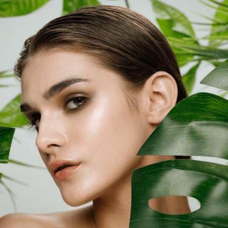 Plant-based Beauty - Is It Hype or Real?