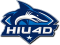 MAHJONGWAYS HIU4D